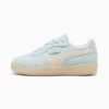 Palermo Moda Ethereal Dame Sneakers