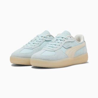 Palermo Moda Ethereal Dame Sneakers