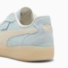 Palermo Moda Ethereal Dame Sneakers