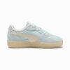 Palermo Moda Ethereal Dame Sneakers