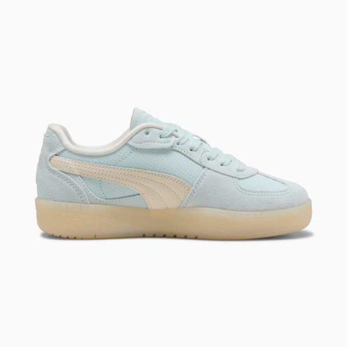 Palermo Moda Ethereal Dame Sneakers