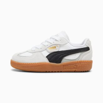 Palermo Moda Sneakers til små barn