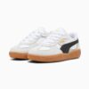 Palermo Moda Sneakers til små barn