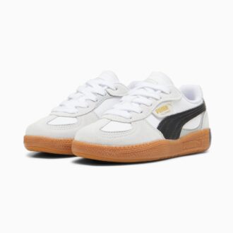 Palermo Moda Sneakers til små barn