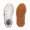 Palermo Moda Sneakers til små barn