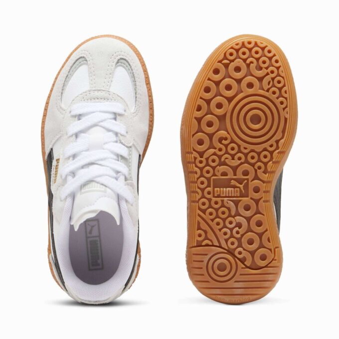 Palermo Moda Sneakers til små barn