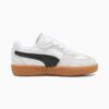 Palermo Moda Sneakers til små barn