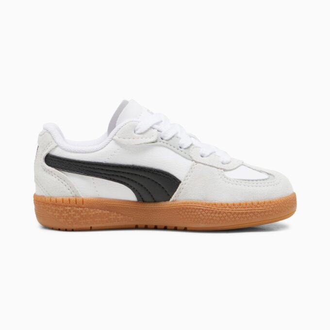 Palermo Moda Sneakers til små barn