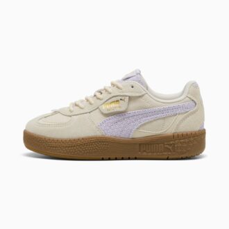 Palermo Moda Summer Feels store barnesneakers