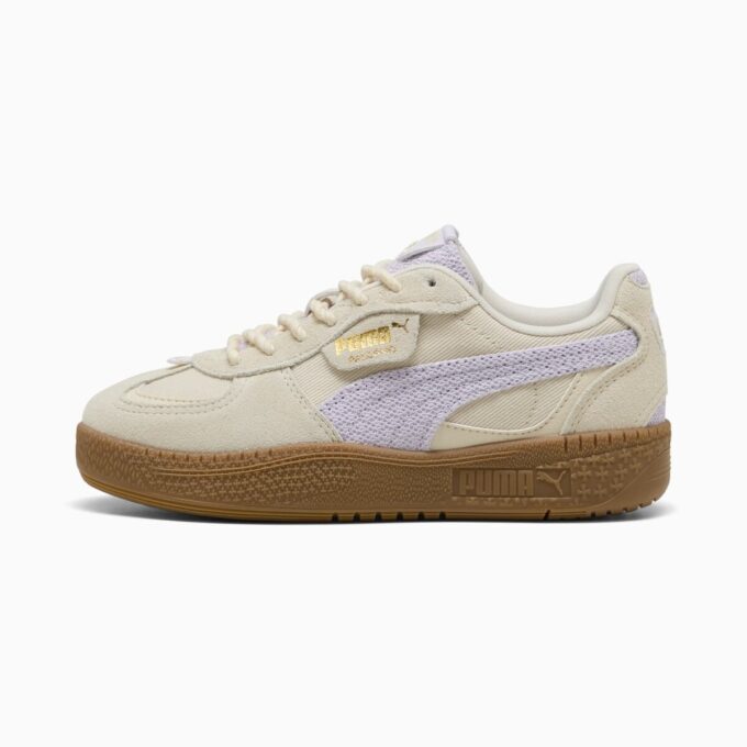 Palermo Moda Summer Feels store barnesneakers