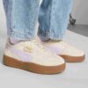 Palermo Moda Summer Feels store barnesneakers