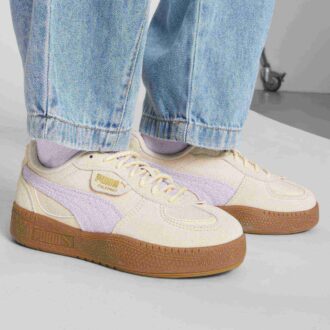 Palermo Moda Summer Feels store barnesneakers