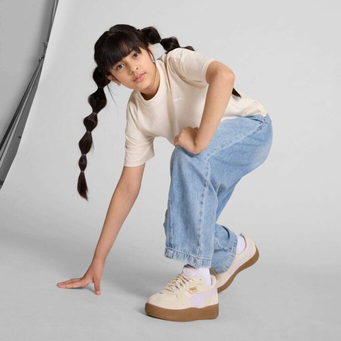 Palermo Moda Summer Feels store barnesneakers
