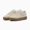 Palermo Moda Summer Feels store barnesneakers