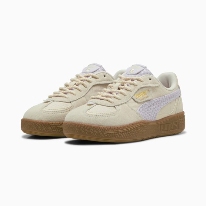 Palermo Moda Summer Feels store barnesneakers