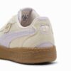 Palermo Moda Summer Feels store barnesneakers