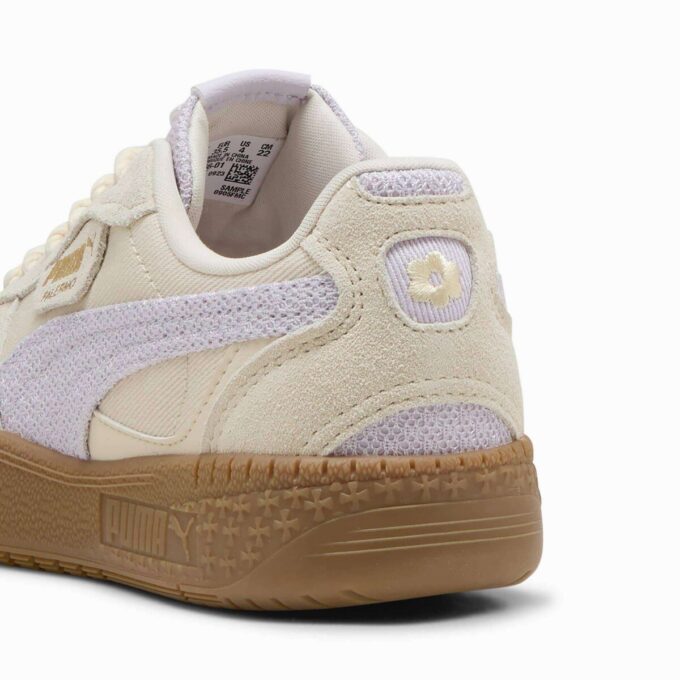 Palermo Moda Summer Feels store barnesneakers