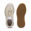 Palermo Moda Summer Feels store barnesneakers