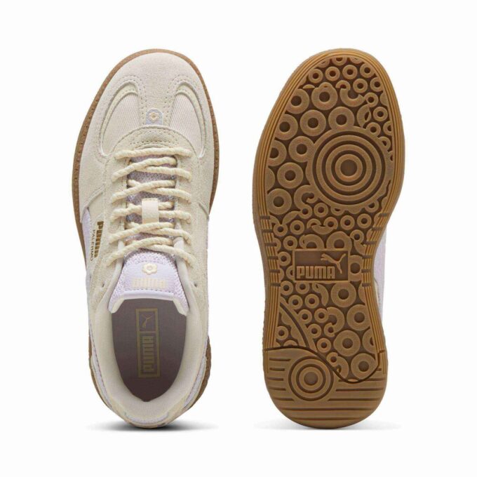 Palermo Moda Summer Feels store barnesneakers