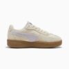 Palermo Moda Summer Feels store barnesneakers