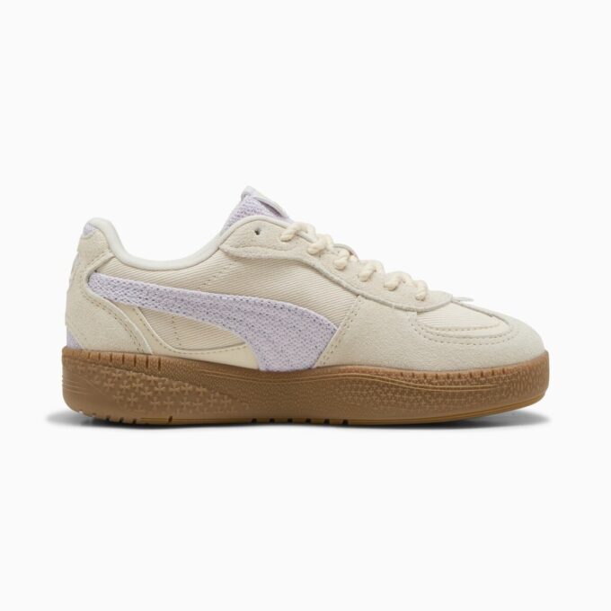 Palermo Moda Summer Feels store barnesneakers