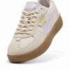 Palermo Moda Summer Feels store barnesneakers