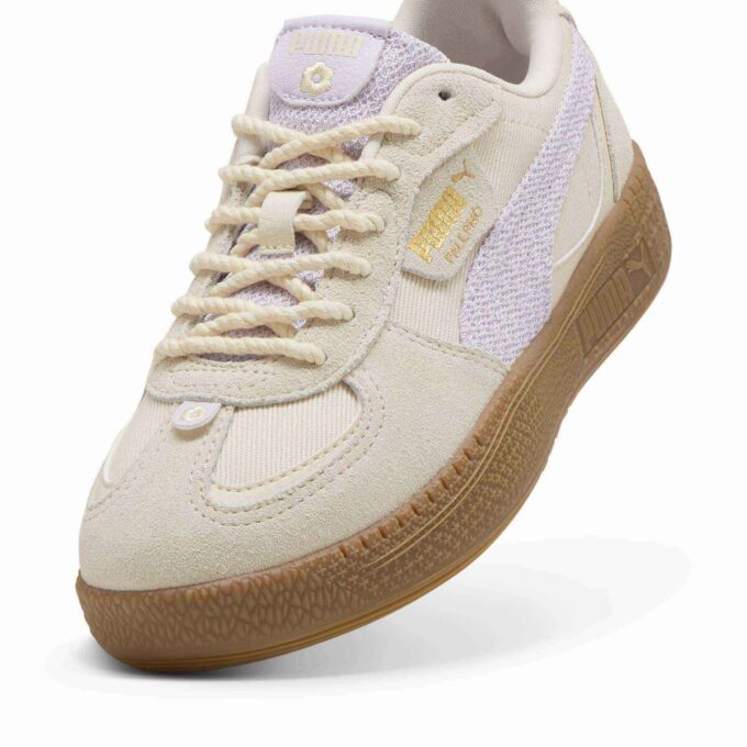 Palermo Moda Summer Feels store barnesneakers
