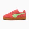 Palermo Moda Xtra Gum Dame Sneakers