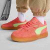 Palermo Moda Xtra Gum Dame Sneakers
