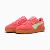 Palermo Moda Xtra Gum Dame Sneakers