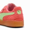 Palermo Moda Xtra Gum Dame Sneakers