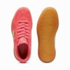 Palermo Moda Xtra Gum Dame Sneakers