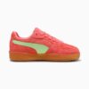 Palermo Moda Xtra Gum Dame Sneakers