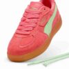 Palermo Moda Xtra Gum Dame Sneakers