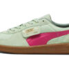 Palermo OG &laquo;Light Mint Orchid&raquo;