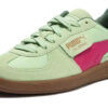 Palermo OG &laquo;Light Mint Orchid&raquo;