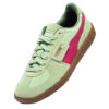 Palermo OG &laquo;Light Mint Orchid&raquo;