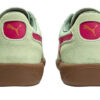 Palermo OG &laquo;Light Mint Orchid&raquo;