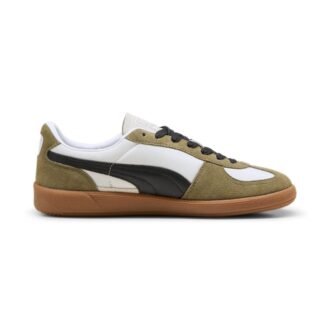Palermo OG &laquo;Sugard Almond Black Olive&raquo;