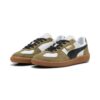 Palermo OG &laquo;Sugard Almond Black Olive&raquo;