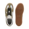 Palermo OG &laquo;Sugard Almond Black Olive&raquo;