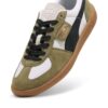 Palermo OG &laquo;Sugard Almond Black Olive&raquo;