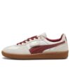 Palermo OG &laquo;Warm White Intense Red&raquo;