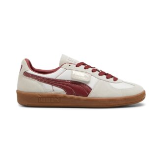 Palermo OG &laquo;Warm White Intense Red&raquo;