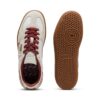 Palermo OG &laquo;Warm White Intense Red&raquo;