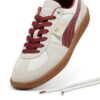Palermo OG &laquo;Warm White Intense Red&raquo;