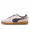 Palermo «Palermo F.C. Lys rosa»
