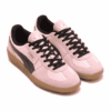 Palermo «Palermo F.C. Lys rosa»