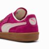 Palermo Pin It Up Damesneakers