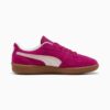 Palermo Pin It Up Damesneakers